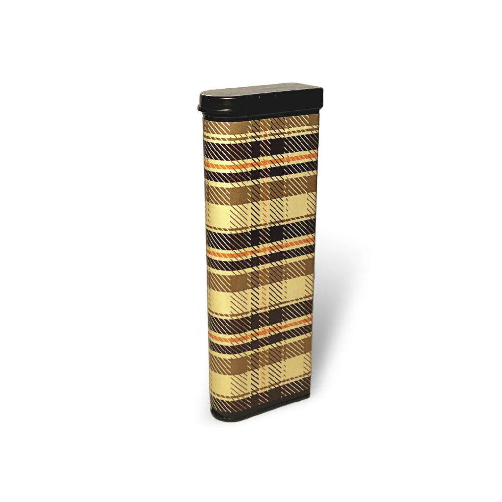SMOSI PRE-ROLL HOLDER