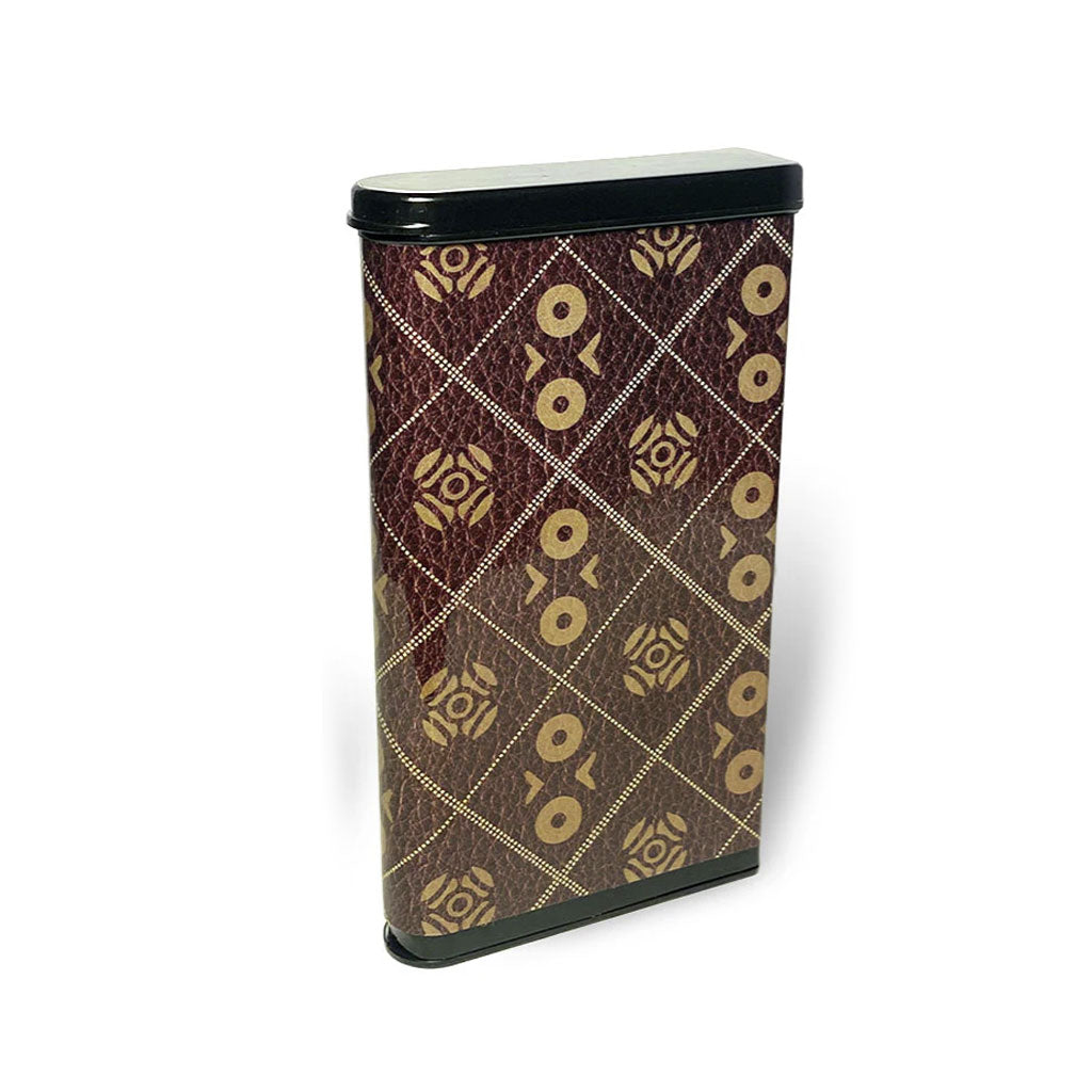 SMOSI PRE-ROLL HOLDER