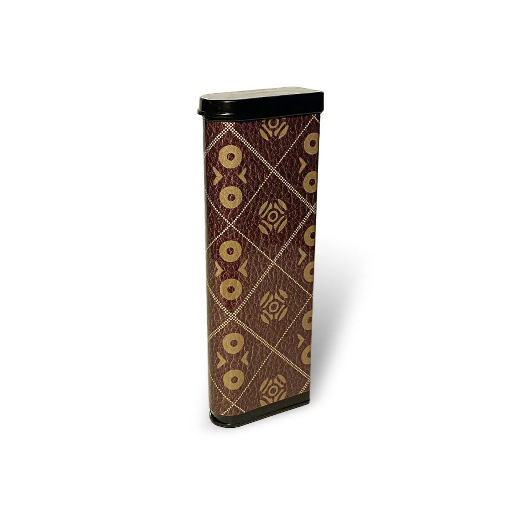 SMOSI PRE-ROLL HOLDER