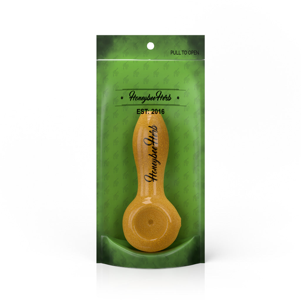 Sundace Spoon Pipe