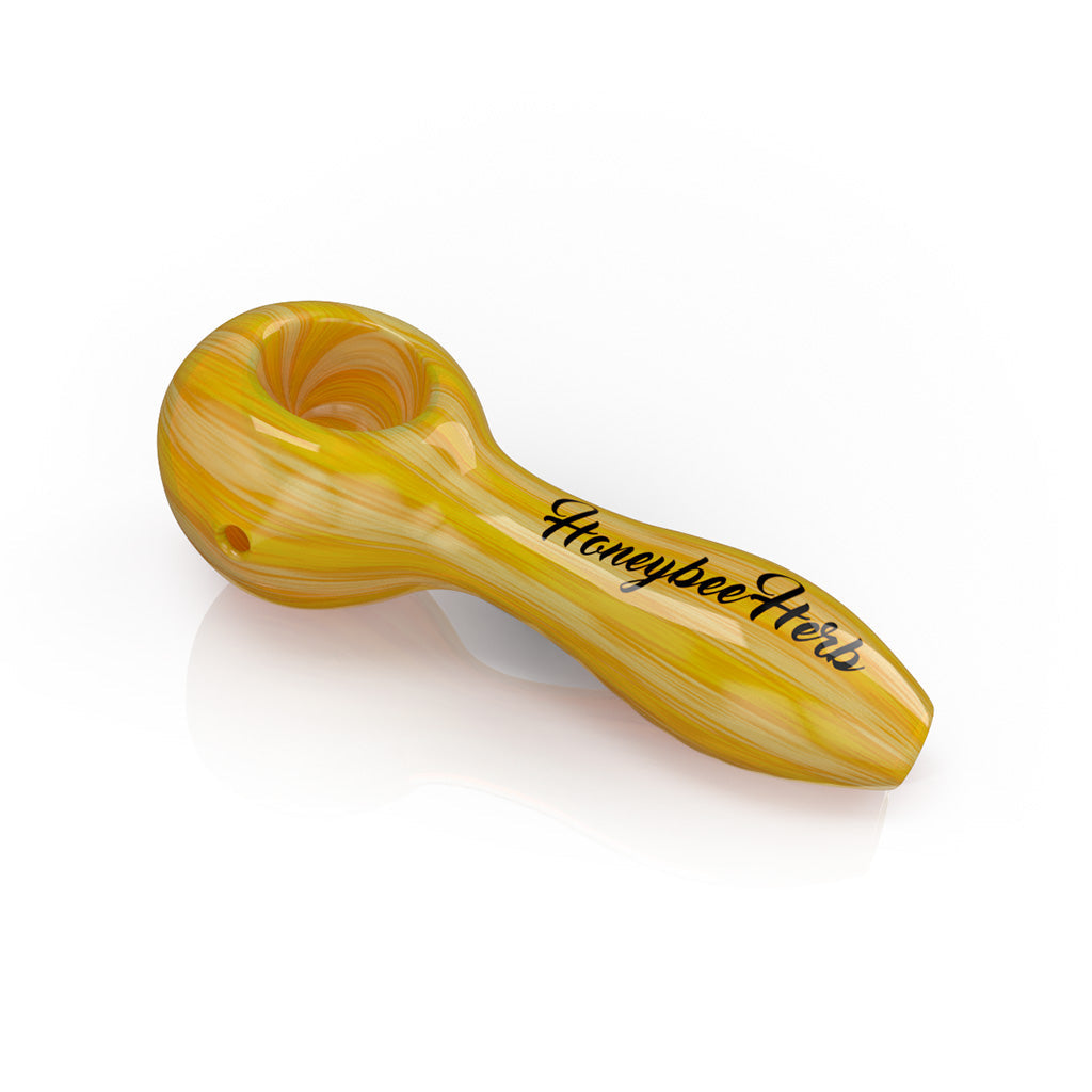 Sundace Spoon Pipe
