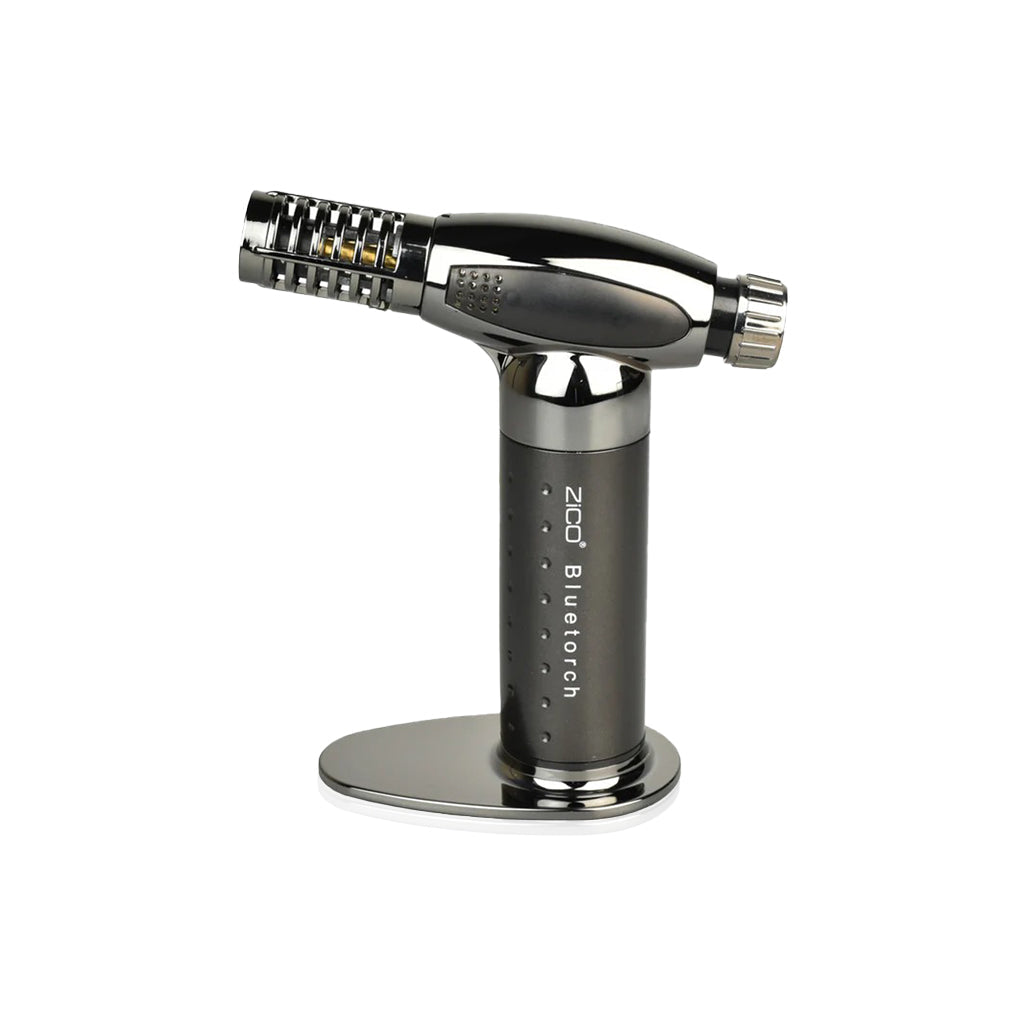 ZICO DAB TORCH